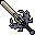 Soulcutter Sword